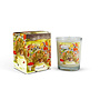 Hedgerows Scented Votive Candle