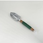 Penpal Trowel Garden Novelty Tool Writer