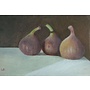 Three Figs