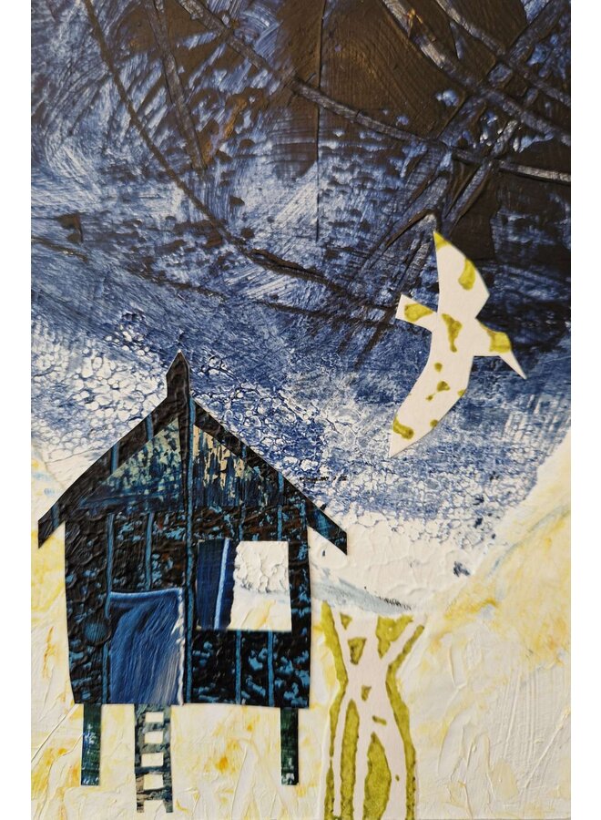 Вернуться в Уолберсвик 1