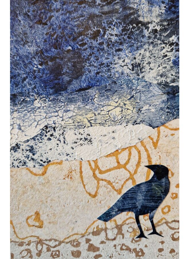 Retour à Walberswick 3