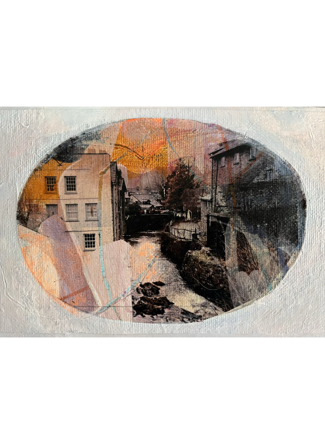 Souvenier from Ambleside 18