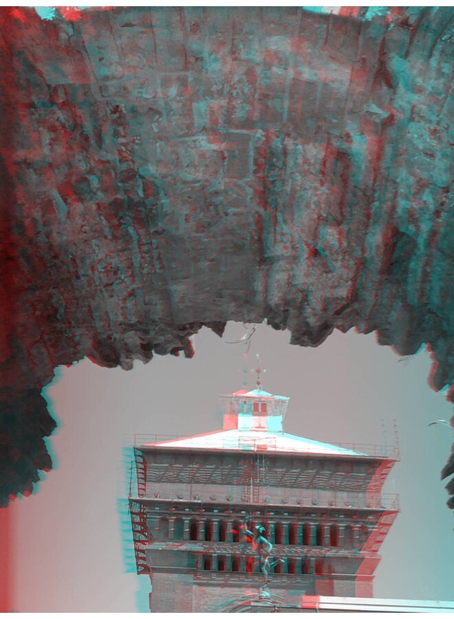 Stereoscopy Series 2