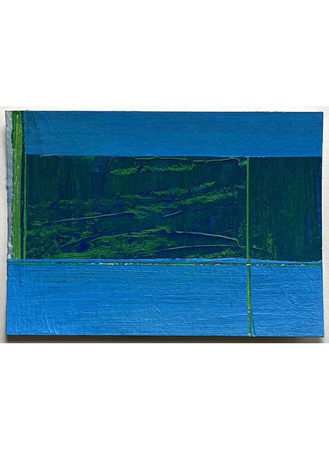 Mood Flag 3