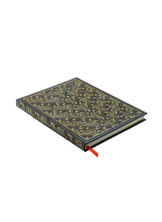 Wildlfower Song Твердый переплет Ultra Journal Без подкладки