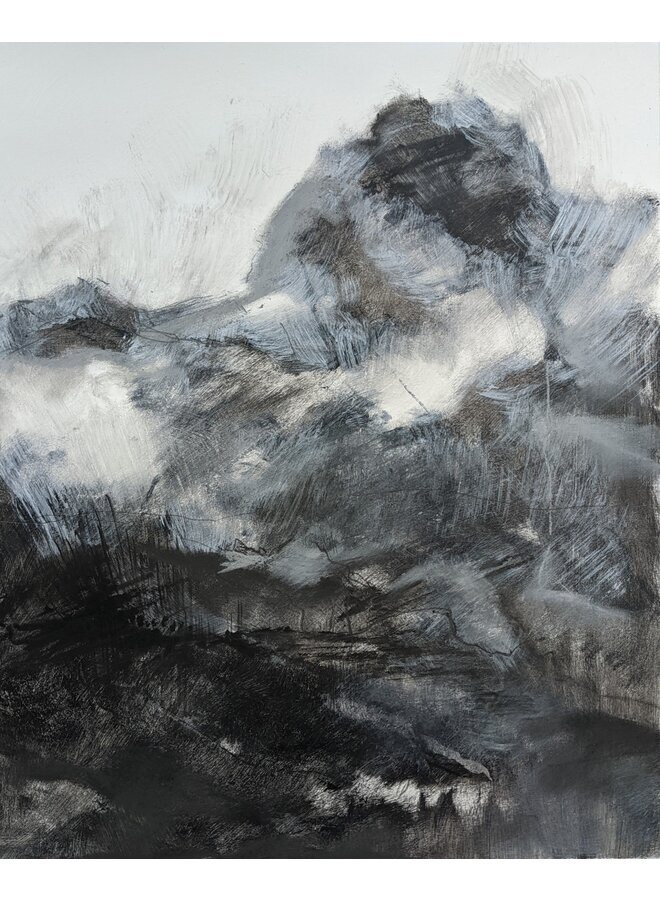 Windy Hill