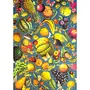 Fruit Salad Card 112