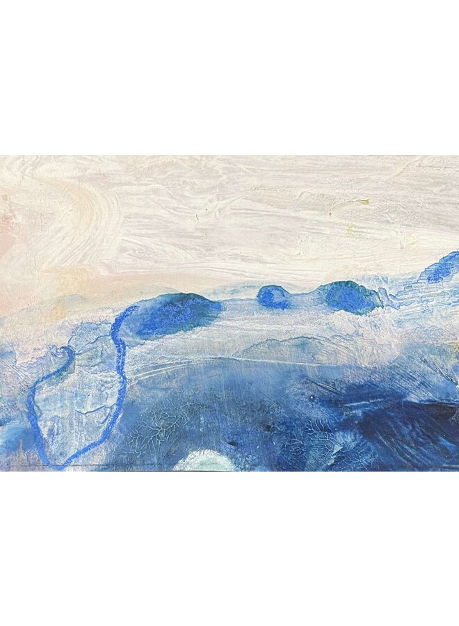 Finisterre