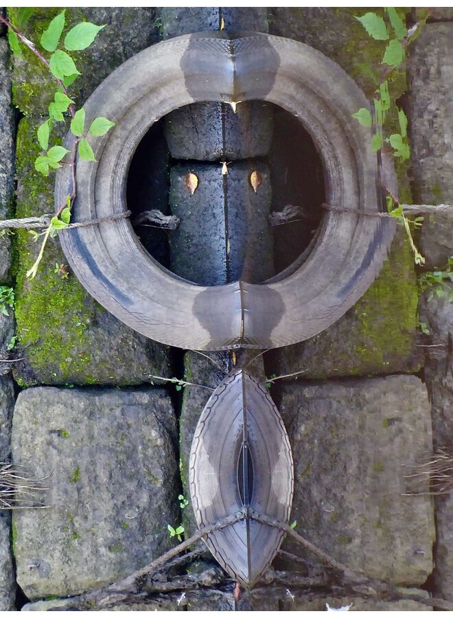 Symmetri