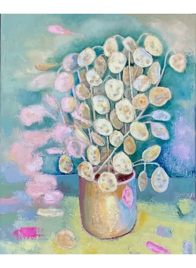 Honesty in the Window