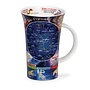 Natthimlen Glencoe Tall Mug 148