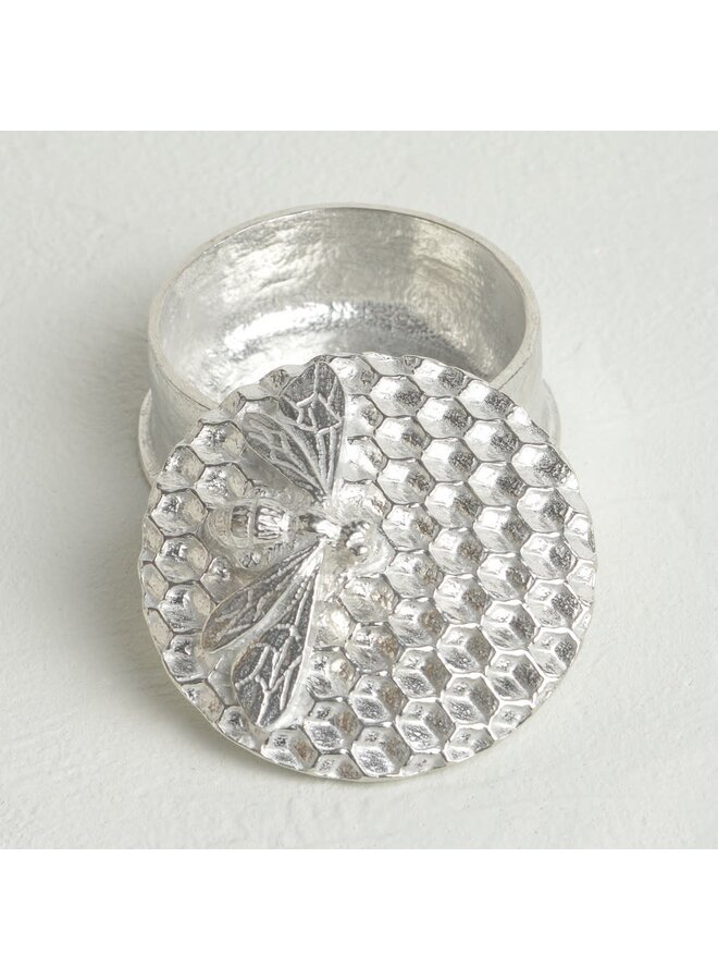 Bienen-Andenkenbox 01