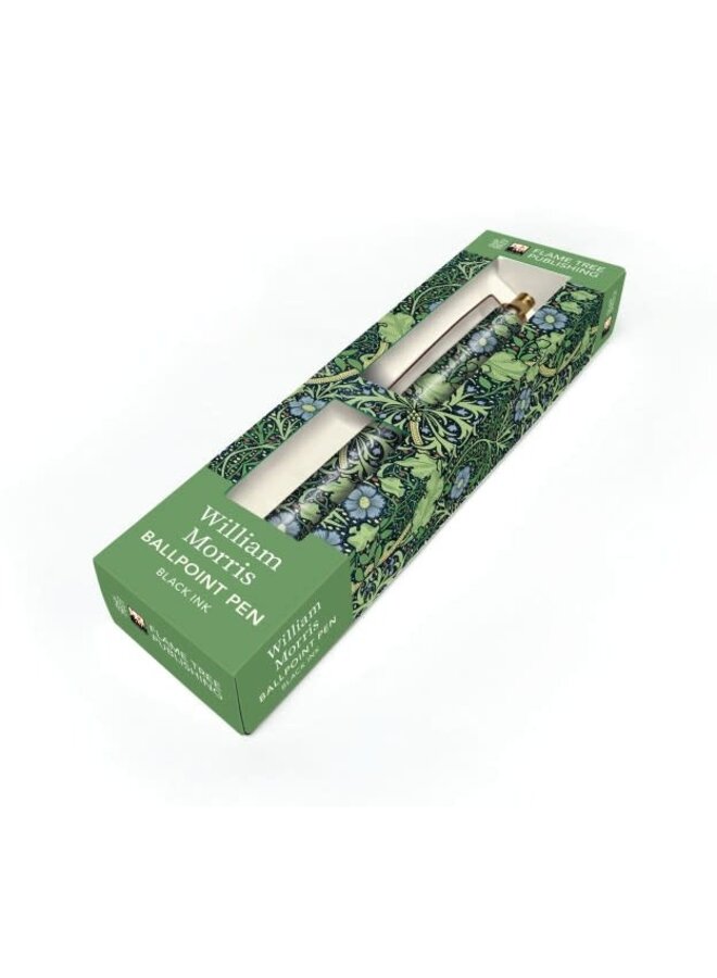 Copy of Almond Blossom Ballpoint Pen by Vincent van Gogh