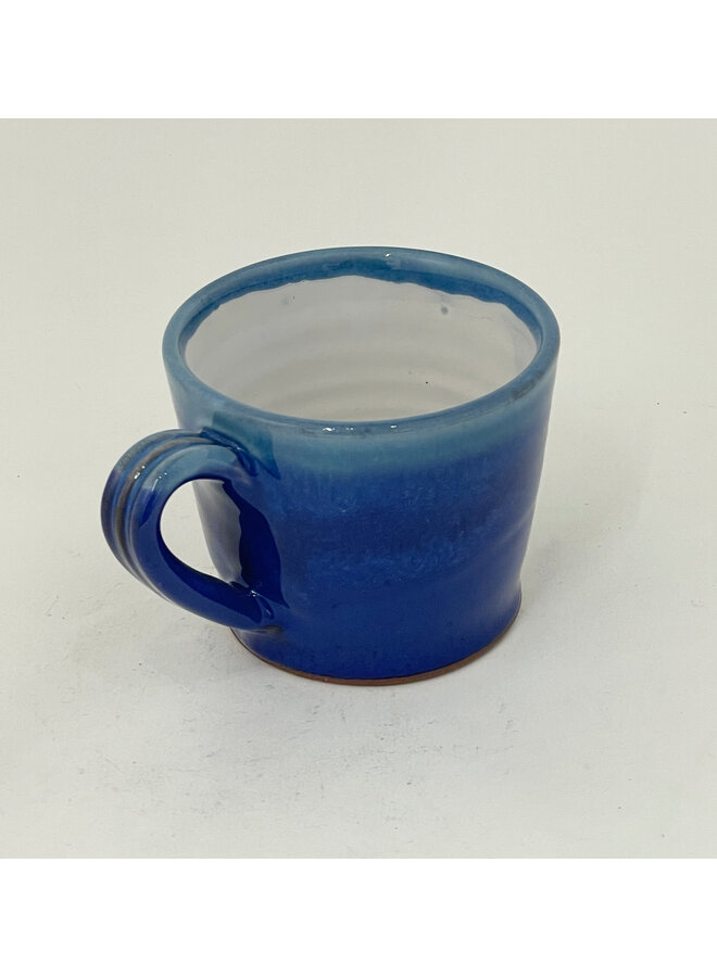 Керамическая кружка Barista Medium 81