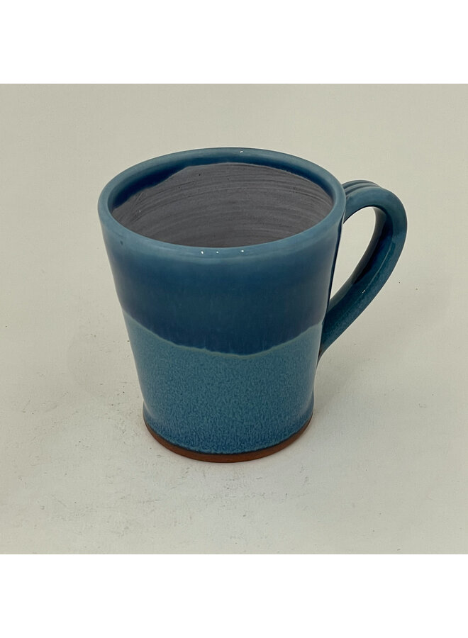 Barista keramisk mugg stor 78