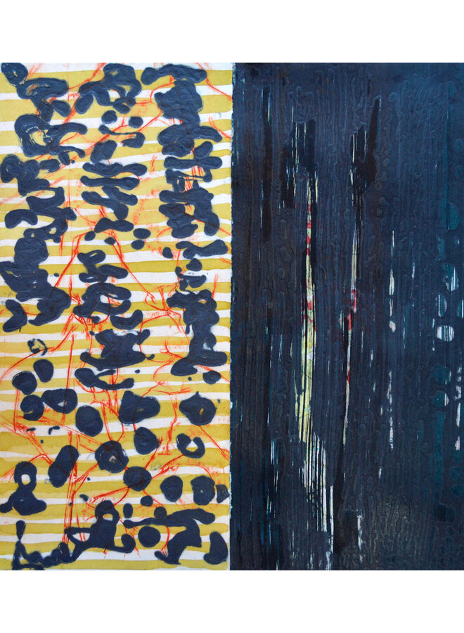 Lumière et obscurité 3 - 39