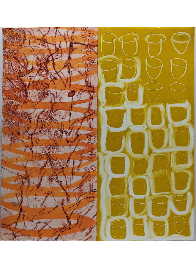 3. Oktober – 41