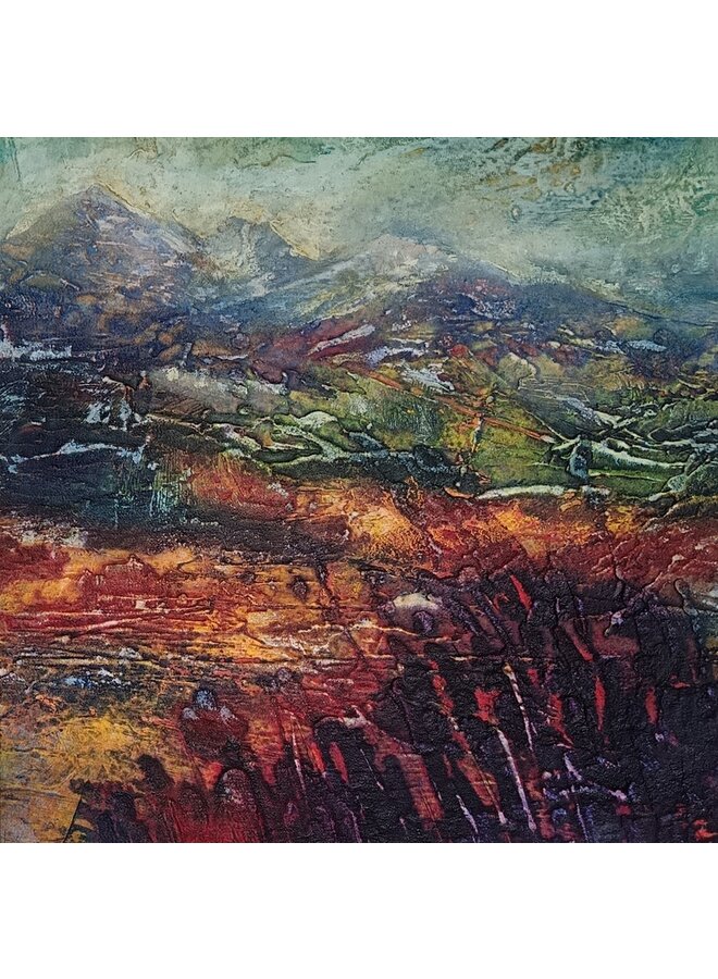The Three Peaks 017
