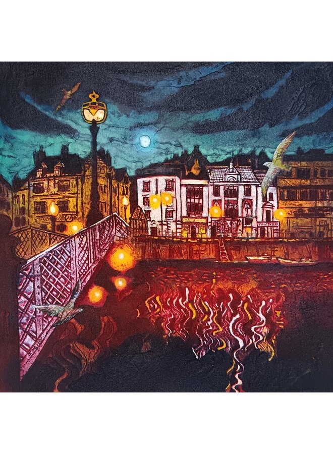 Lumières de Whitby 019