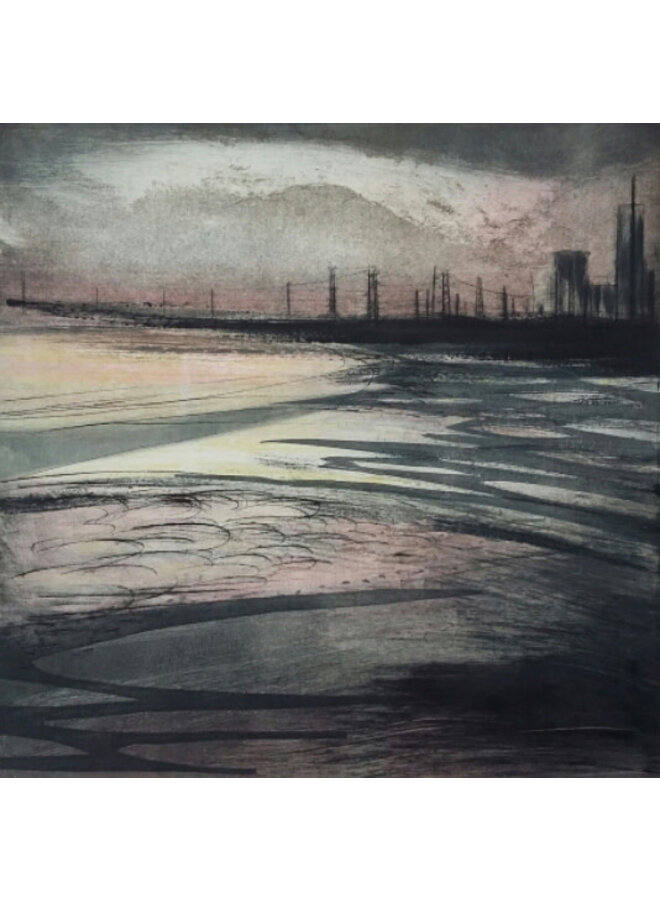 North Gare II -04