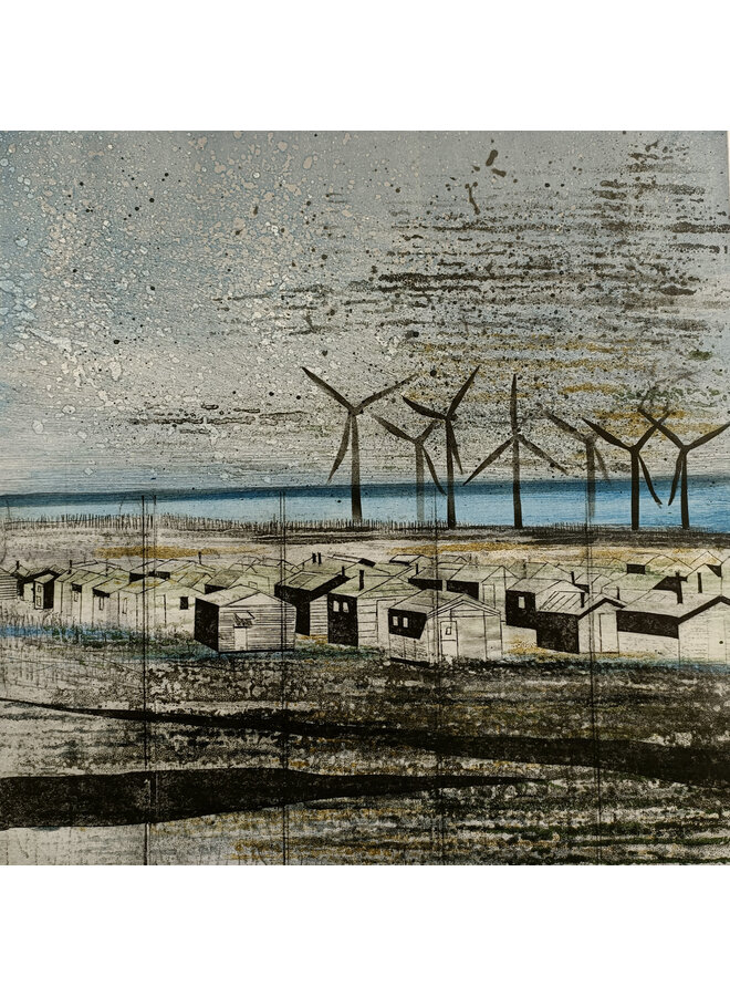 Cabanes de la Gare Sud-05