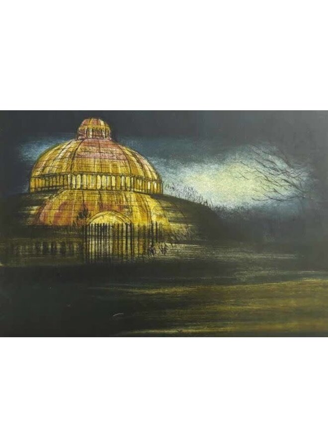 Palm House -03
