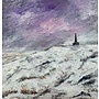 Stoodley Pike en invierno 47
