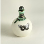 Moth Small Ball Flask 165