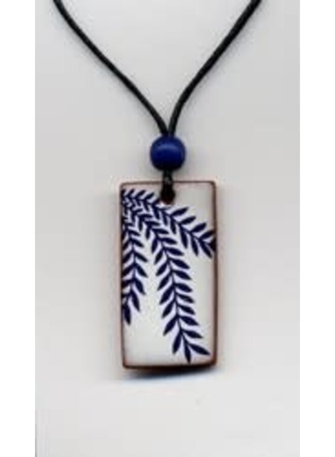 Pilmönsterhänge 042