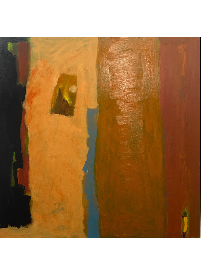 Авиньонская осень