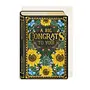 A Big Congrats Storybook Card