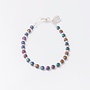Pulsera Spectrum Constellation 907