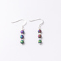 Spectrum Constellation Earrings 948-49