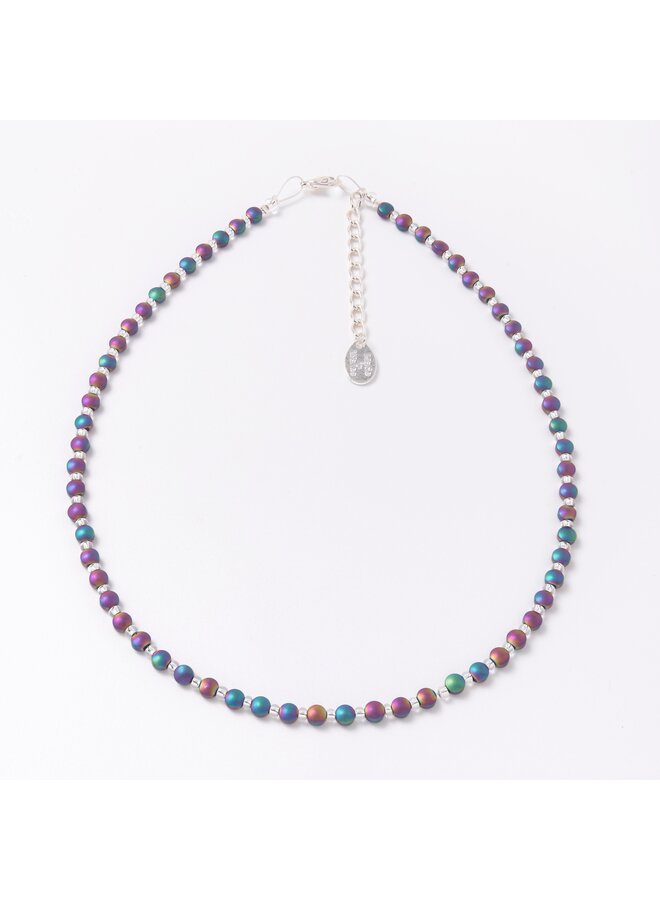 Collar completo Spectrum Constellation 953