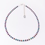 Collier complet Constellation Spectrum 953