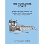 Le guide de randonnée de la côte du Yorkshire