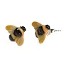 Bee Stud Earrings144