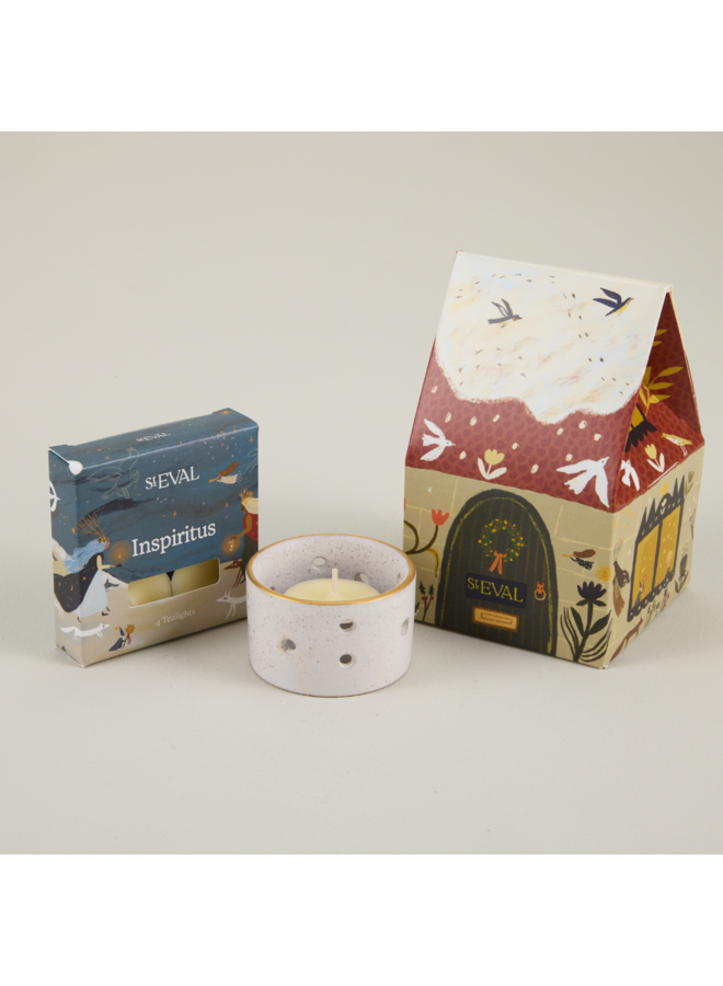 Julstuga Inspiritus ljus 03