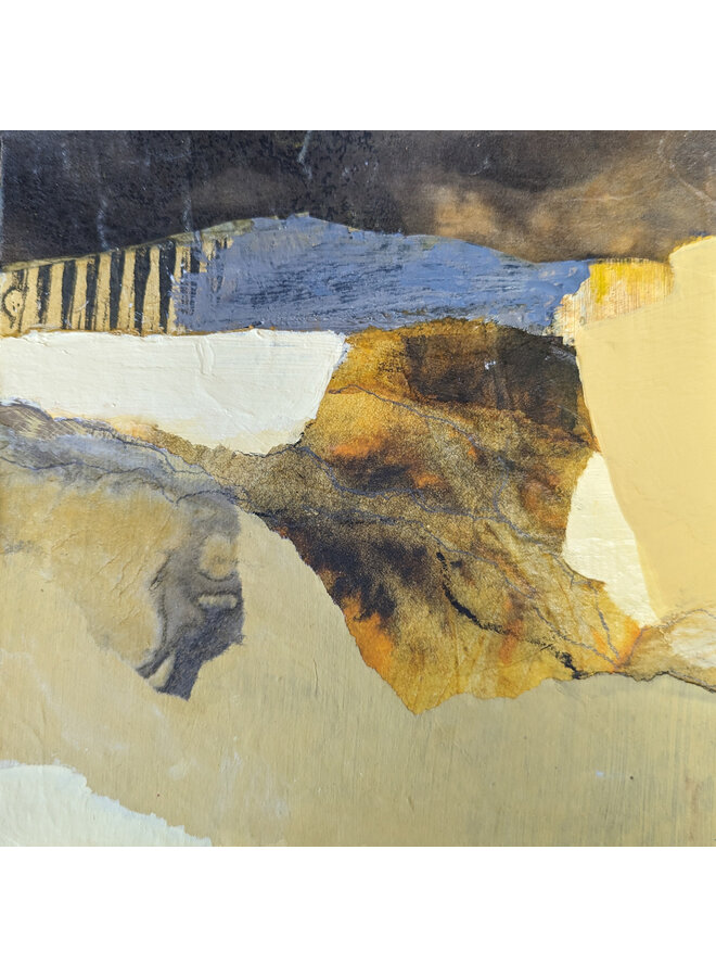 Прочитать 5