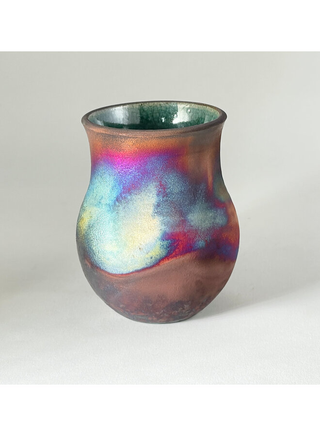 Раку Судно Малое 279