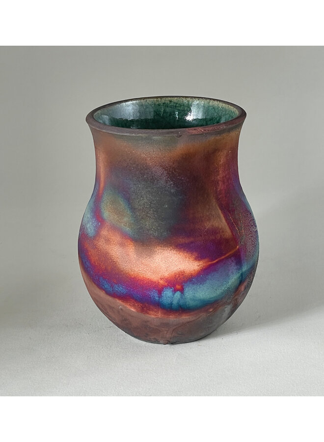 Раку Судно Малое 279