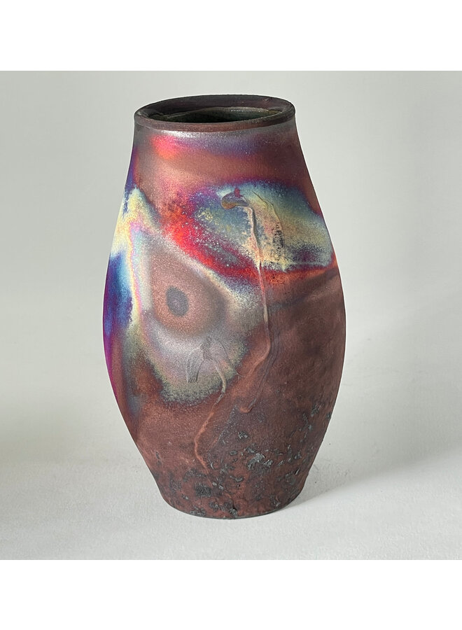 Раку Судно Малое 282