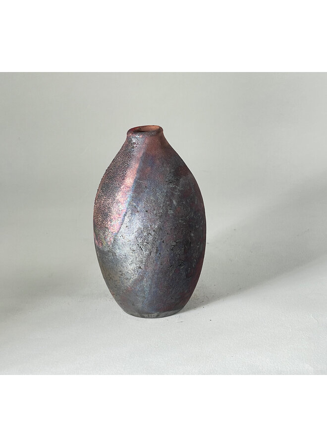 Petit récipient Raku 290