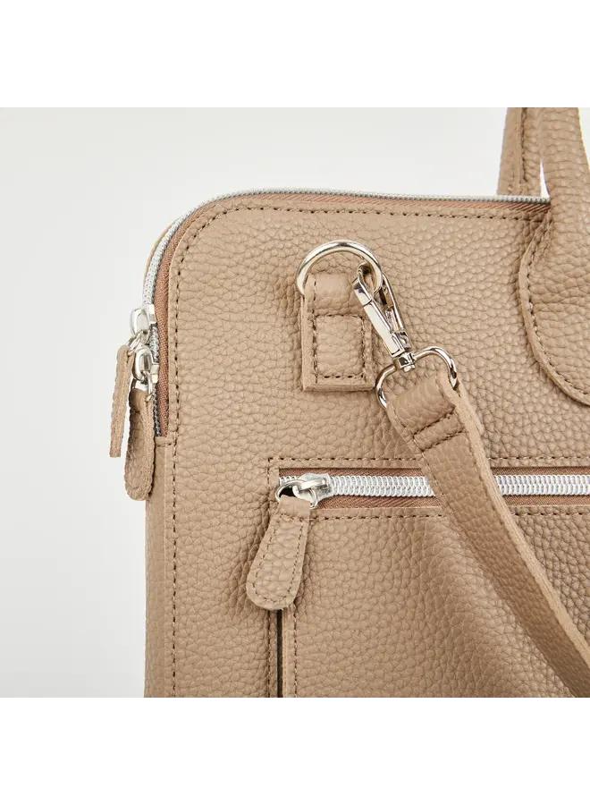 Sac pour ordinateur portable - Vison