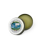 Rose Blush & Geranium Lip Balm