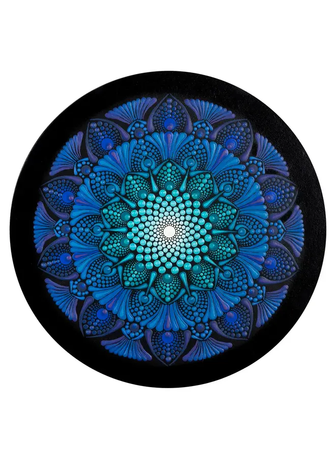 Mandala 15