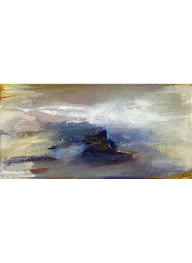 Erleuchte meinen Weg