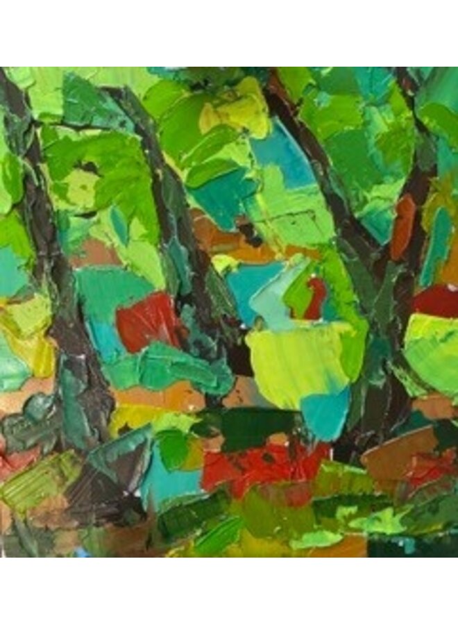 Riscos de Hardcastle