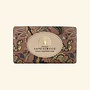 Sandalwood Luxury Vintage Soap