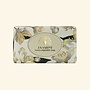 Jasmine Luxury Vintage Soap